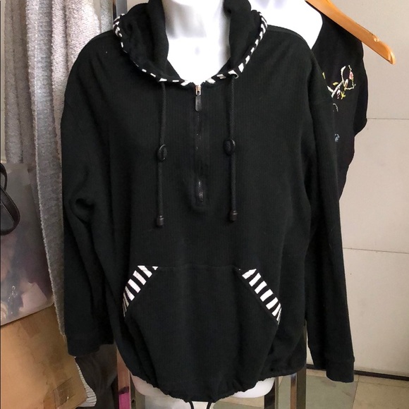 liz & co. Sweaters - Liz Claiborne shirt